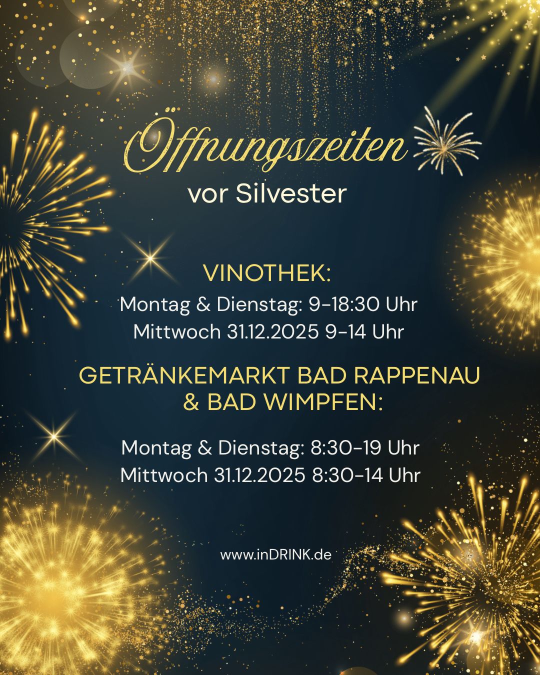 WhatsApp Image 2025-12-29 at 11.07.49